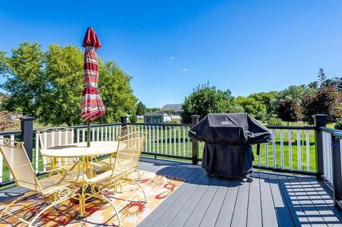 1411 Willow Dr, Jackson, MI 49201 photo 50
