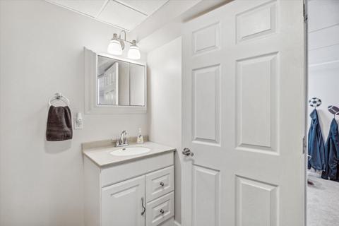 1411 Willow Dr, Jackson, MI 49201 photo 33
