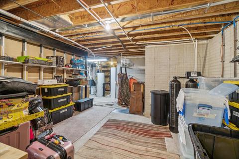 1411 Willow Dr, Jackson, MI 49201 photo 42