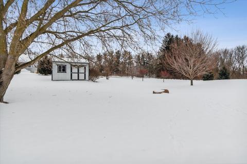 1411 Willow Dr, Jackson, MI 49201 photo 47