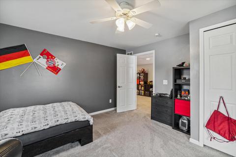 1411 Willow Dr, Jackson, MI 49201 photo 32