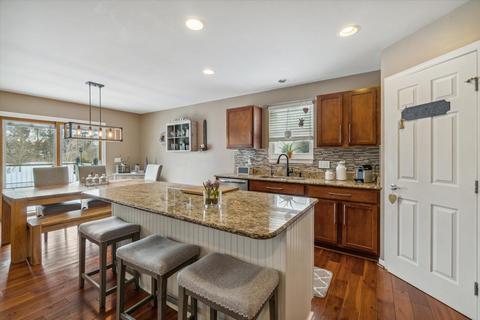 1411 Willow Dr, Jackson, MI 49201 photo 9