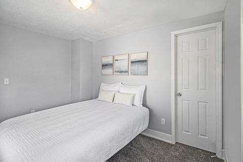616 N State St, Jackson, MI 49202 photo 15