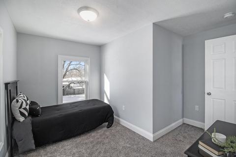 616 N State St, Jackson, MI 49202 photo 21