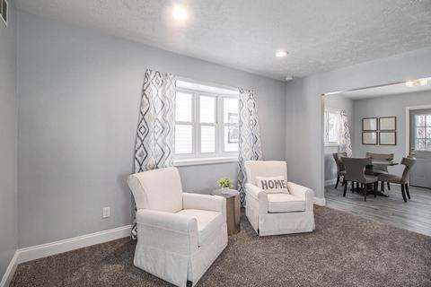 616 N State St, Jackson, MI 49202 photo 4