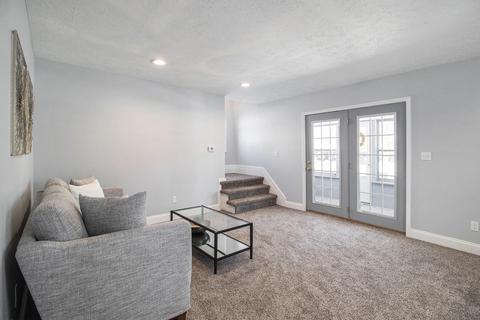 616 N State St, Jackson, MI 49202 photo 11