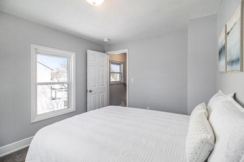 616 N State St, Jackson, MI 49202 photo 16
