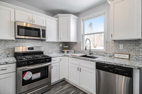 616 N State St, Jackson, MI 49202 photo 6