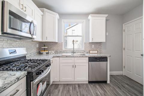 616 N State St, Jackson, MI 49202 photo 7