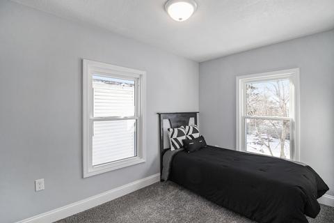 616 N State St, Jackson, MI 49202 photo 20