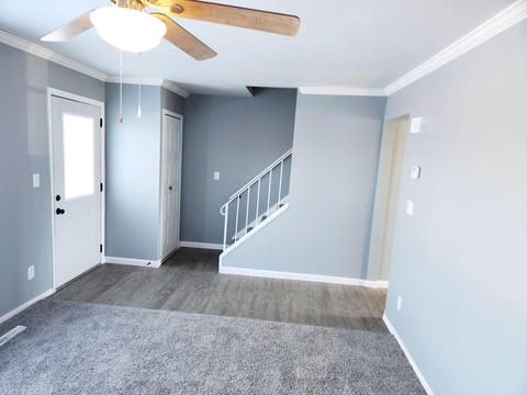 4641 Westbrook Dr, Jackson, MI 49201 photo 3