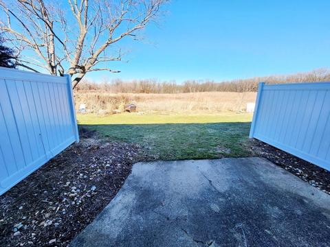 4641 Westbrook Dr, Jackson, MI 49201 photo 14