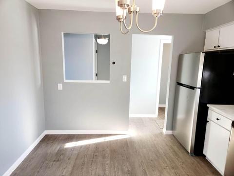 4641 Westbrook Dr, Jackson, MI 49201 photo 5