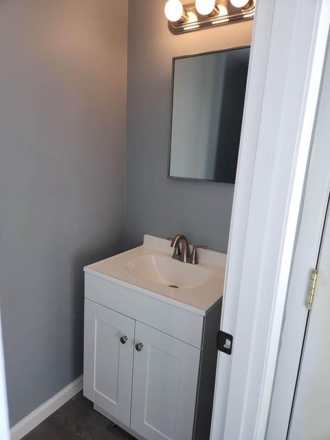 4641 Westbrook Dr, Jackson, MI 49201 photo 7