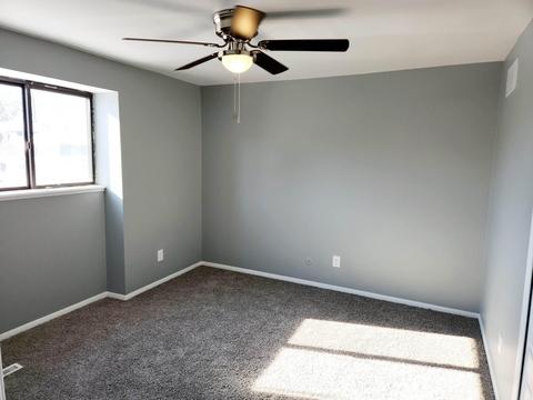 4641 Westbrook Dr, Jackson, MI 49201 photo 10