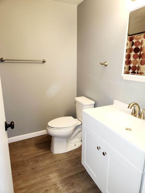 4641 Westbrook Dr, Jackson, MI 49201 photo 12