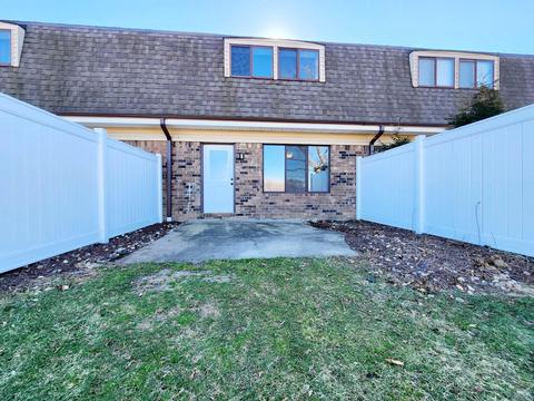 4641 Westbrook Dr, Jackson, MI 49201 photo 15