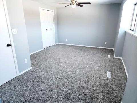 4641 Westbrook Dr, Jackson, MI 49201 photo 9
