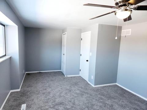 4641 Westbrook Dr, Jackson, MI 49201 photo 8