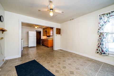 320 Lake St, Buchanan, MI 49107 photo 7