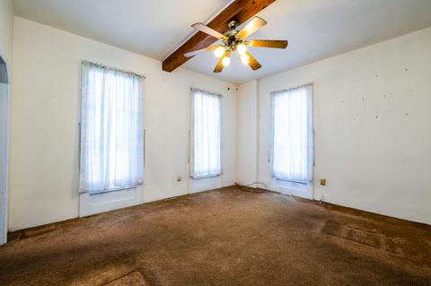 320 Lake St, Buchanan, MI 49107 photo 12