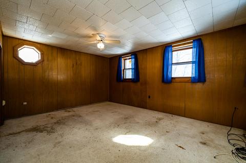 320 Lake St, Buchanan, MI 49107 photo 23