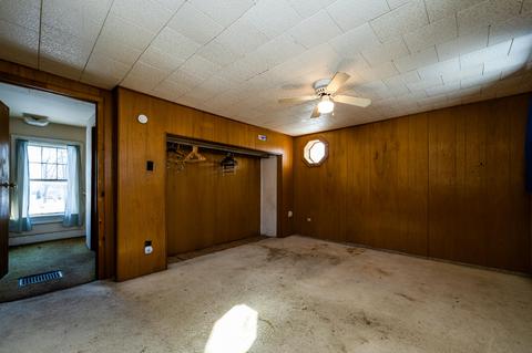 320 Lake St, Buchanan, MI 49107 photo 24