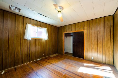 320 Lake St, Buchanan, MI 49107 photo 18