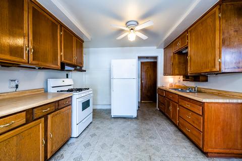320 Lake St, Buchanan, MI 49107 photo 8