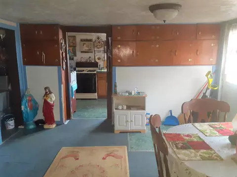 4752 E Hazel Rd, Hart, MI 49420 photo 3