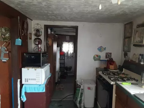 4752 E Hazel Rd, Hart, MI 49420 photo 2