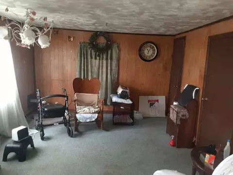 4752 E Hazel Rd, Hart, MI 49420 photo 5