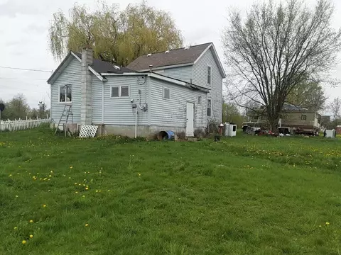 4752 E Hazel Rd, Hart, MI 49420 photo 14
