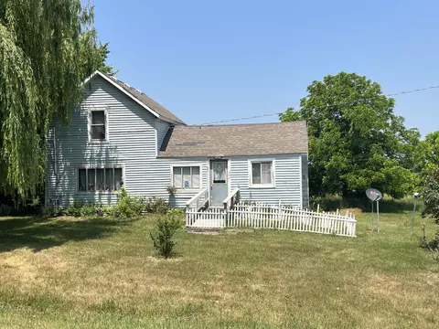 4752 E Hazel Rd, Hart, MI 49420 photo 16