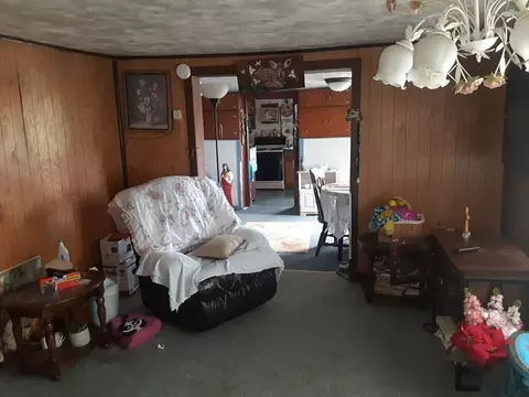 4752 E Hazel Rd, Hart, MI 49420 photo 6