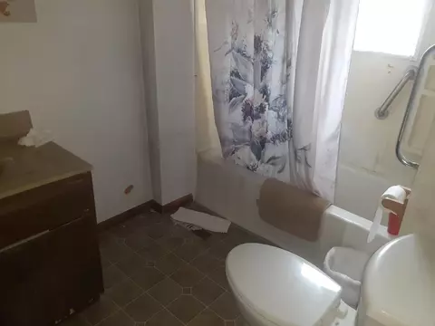 4752 E Hazel Rd, Hart, MI 49420 photo 7