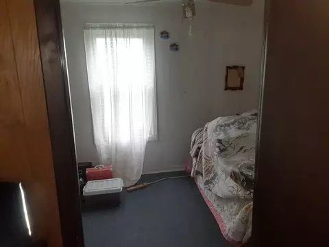 4752 E Hazel Rd, Hart, MI 49420 photo 11