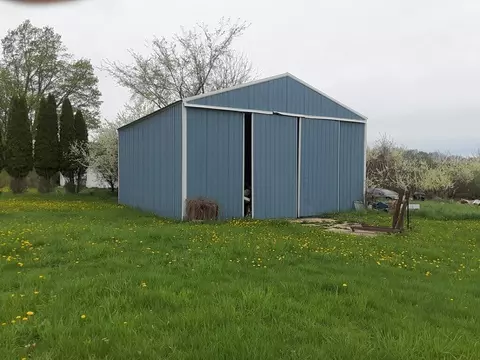 4752 E Hazel Rd, Hart, MI 49420 photo 13