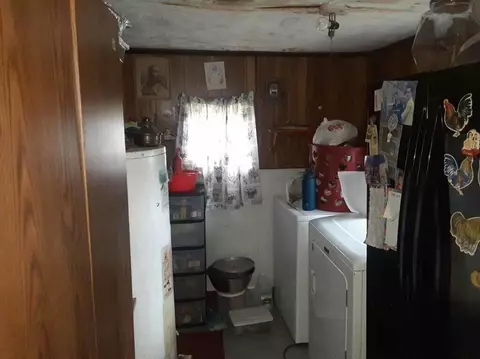 4752 E Hazel Rd, Hart, MI 49420 photo 9