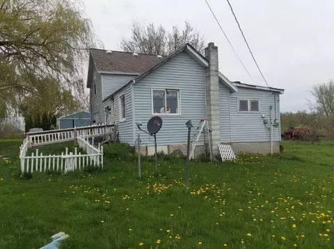 4752 E Hazel Rd, Hart, MI 49420 photo 15