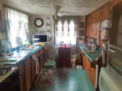 4752 E Hazel Rd, Hart, MI 49420 photo 1