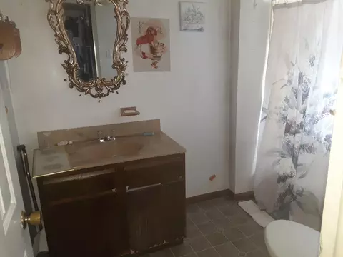 4752 E Hazel Rd, Hart, MI 49420 photo 8