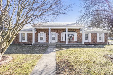 408 Haral Ave, Sturgis, MI 49091