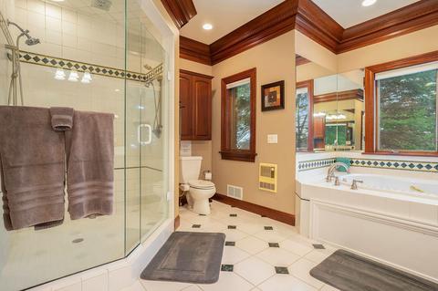 3828 48th St, Hamilton, MI 49419 photo 62