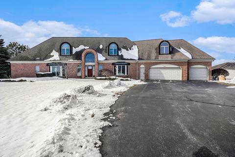 3828 48th St, Hamilton, MI 49419 photo 45