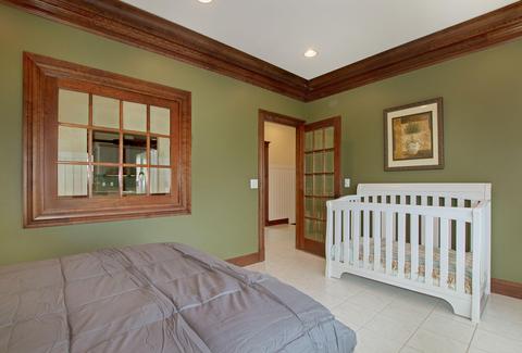3828 48th St, Hamilton, MI 49419 photo 30