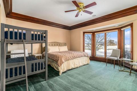 3828 48th St, Hamilton, MI 49419 photo 60