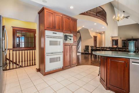 3828 48th St, Hamilton, MI 49419 photo 53