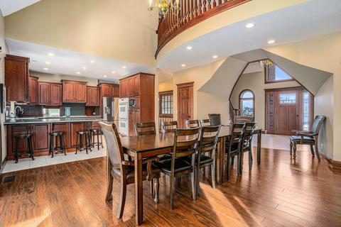 3828 48th St, Hamilton, MI 49419 photo 54