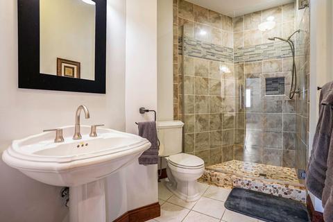 3828 48th St, Hamilton, MI 49419 photo 50